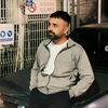 turgut_ulukaya44