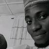 sir_abbakar_001