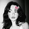 aite149