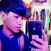 23_santinoo