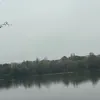 e_mmanuella01