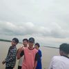 rezisungsang