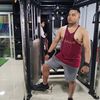jit.yonjan55
