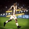 french_juve