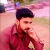 mainzahid.302
