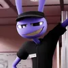 _kwerro