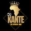 deejay_kante