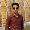 seejan4207