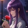 user504713621528