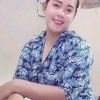 raisa.dian26