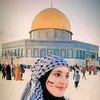 saaraa050791