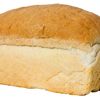 bread11271