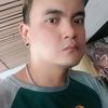 roby.kurniawan43