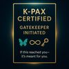 k_pax007