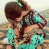 j.umo_