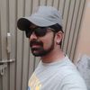 malikyousafjani1