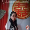 nguyenthiluom8