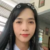 quynh_quynh_3105