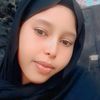 warda.cali90