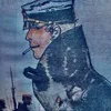 didiercourtade