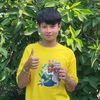 user7099254771176
