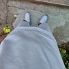 stasmrs