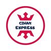cihanexpress