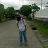itsme_tongs0