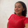 joaovitormtt