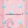 candy.dence.team