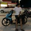 agung.nndy
