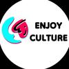 enjoy_culture_gift