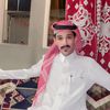 anas.ghmadi