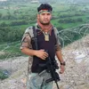 bahram1233564