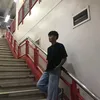jeronee6