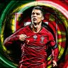 ronaldo_top001