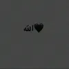 udass_writes2