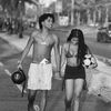 gustavo_001_3