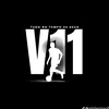 vtzch11