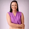 mirianemelloo