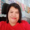 rusiana2785
