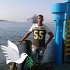 user5440932971007