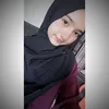 mahiya.mim.96