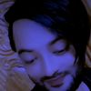 shobuj.bhuiyan8