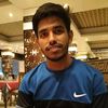 mohammad.sifat366