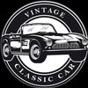castgarage