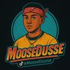 moosedusse