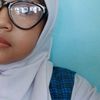 zaacbll