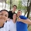 ap_denos_4