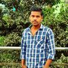 md.josim.hossin6
